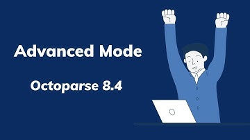 How to scrape eBay product information for free