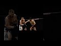Re-uploaded #fighting #ufc #mma #boxing #armantsarukyan #edit