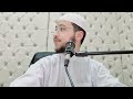 رقية فك الرصد على العقل الزوهري الحكيم المرصود من طرف ساحر ماسوني تحرير رفقة الحكمة رقية فك الرصد على العقل الزوهري الحكيم المرصود من طرف ساحر ماسوني تحرير رفقة الحكمة