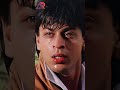Jaadu Teri Nazar With Lyrics ज द त र नज र Darr Shahrukh Khan Udit Narayan Jaadu Teri Nazar With Lyrics ज द त र नज र Darr Shahrukh Khan Udit Narayan