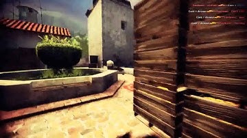 old css edit by Fraggle