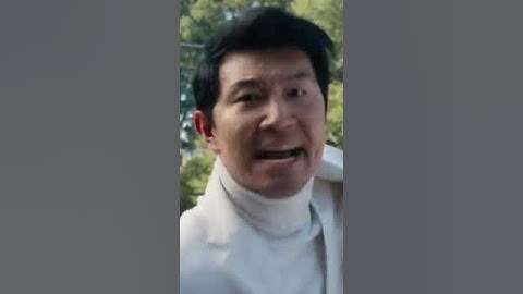 🎬 The Jackpot | Stream Now on Amazon Prime Video! 🎥 #primevideo