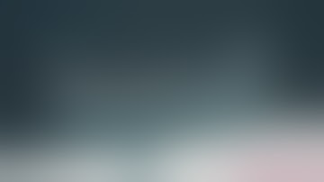 Control Ultimate Edition DLC The Foundation Gameplay Walkthrough Part 4 The Warehouse No Commentary