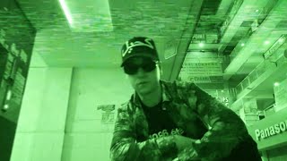 JAEGLITCH - GONE ગયો