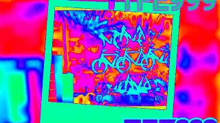 I Cant Even Original Effects Round 8634 Vs Tfe999