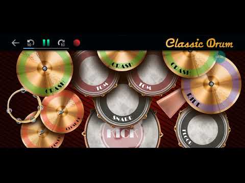 الشعبي مغربي على الة الباتري اغنية امازيغية جاوبني اوينو الصراحة راجة Batri Chaabi