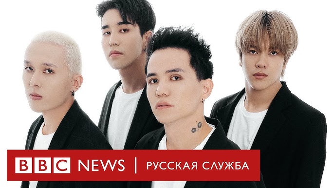 Старший жуз — Википедия Старший жуз — Википедия