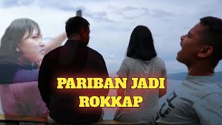 PARIBAN JADI ROKKAP - FILM BATAK FULL MOVIE | FULL EPISODE