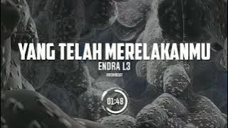 DJ BREAKBEAT YANG TELAH MERELAKANMU SEVENTEEN TERBARU 2024 ENDRA L3 REMIX