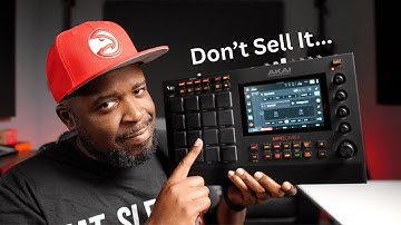 Don