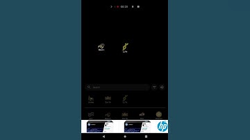 Great Alchemy 2 universe