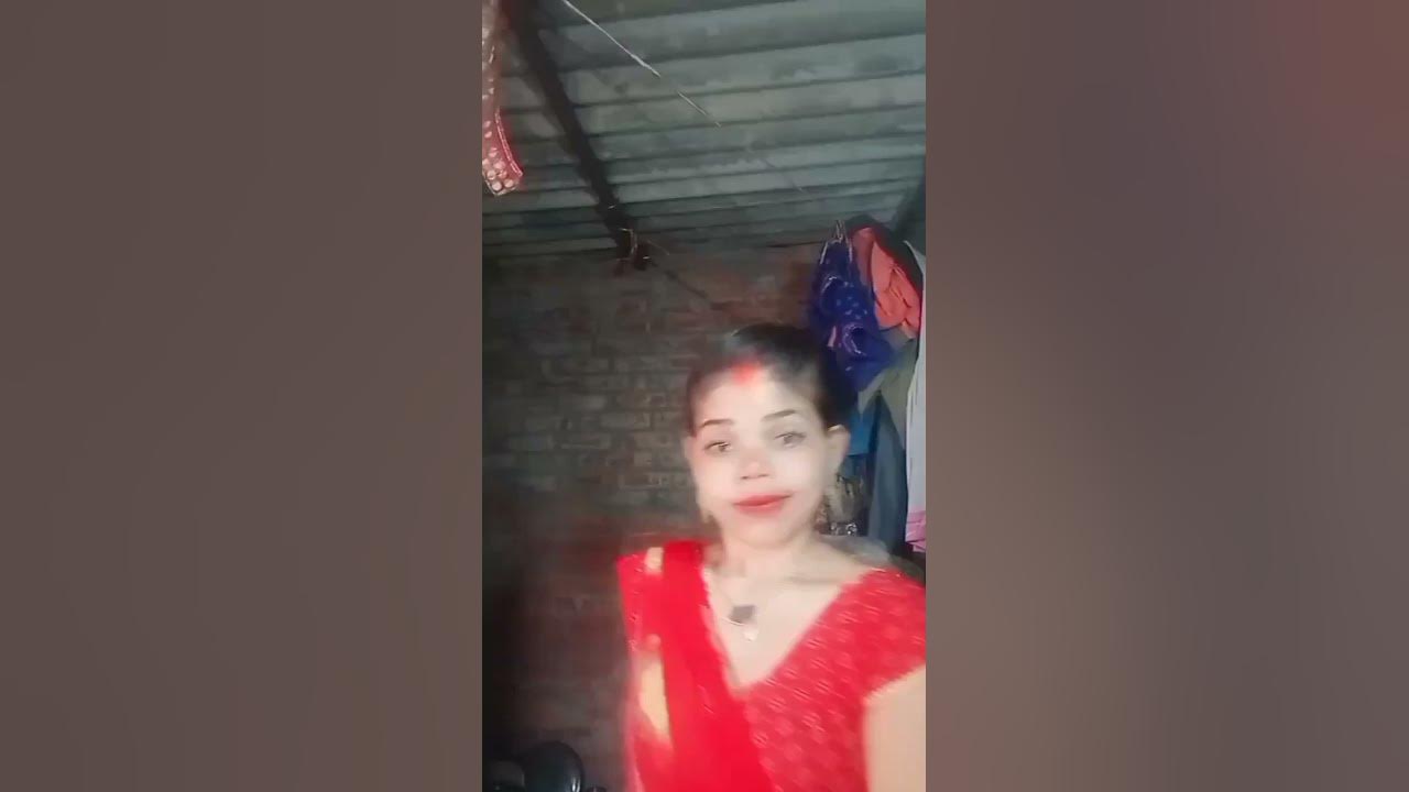 holi video download