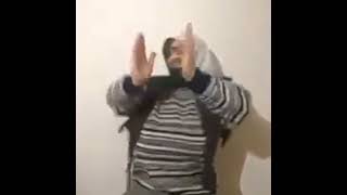 Aykut Elmas Bizi Seyreden Allah