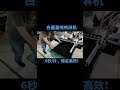 T shirt pretreatment machine, improve your T shirt printing speed greatly!#dtgprinter