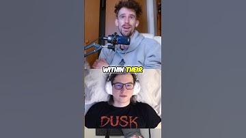 Hilarious War Zone Moments....  When Parachutes Fail to Deploy!