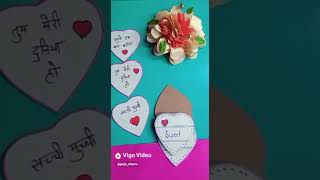 Dil Hai Ki Manta Nahi Is Dil Pe Kiska Jor Hai latest good morning song