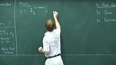 On geometric interpretation of other toroidal compactifications of the moduli of abelian varieties