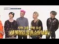 (Weekly Idol EP.284) BIGBANG IS BACK!!