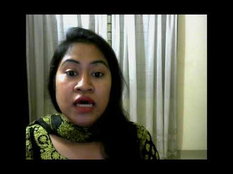 How to face Malaysian Immigration for Bangladeshi tourist