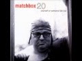 Matchbox Twenty-Real World