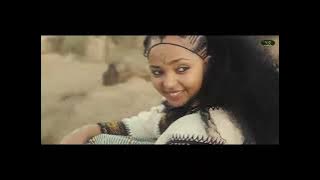 Endashaw shume webetish REMIX DJ AMARE 2025