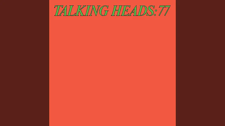 Pulled Up (2024 Remaster)