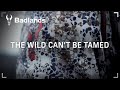 Badlands Hunting Gear: Because the Wild Can’t Be Tamed, Just Experienced