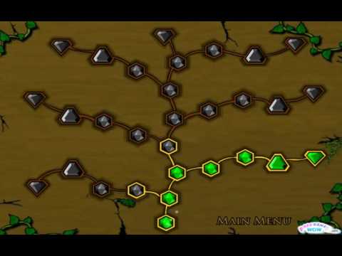 Video Cậu bé lửa và Cô bé nước - youtube