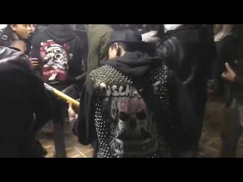 president fuck off #pornostar