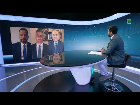 خبير عسكري يكشف تفاصيل الهجوم الإسرائيلي المباغت على إيران | اللواء محمد الصمادي