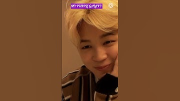 BTS REACTION:WHEN THEY GETTING JEALOUS BECAUSE OF YOUR TEADYBEAR #SHORTS #BTSREACTIONSHORTS