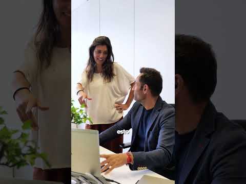 🎥 Testimonio exclusivo