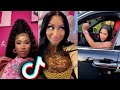 Nicki Minaj TikTok Compilation