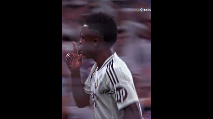 Vinicius Jr X Raphinha Vs German Football Clubs (Bayern Munich and Borussia Dortmund