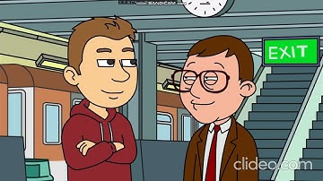 Testing Out FlashThemes Because it Just Came Out Yesterday