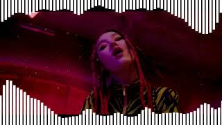 Faul & Wad X Dharia - Cry For You