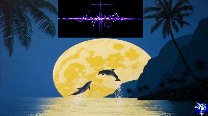 2Pac - Picture Me Rollin' (Instrumental Remix)