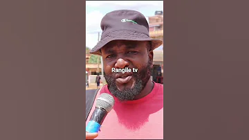 Wabunge Walafi Stonewaterfountain Motorcycle Lifeisbutadream News 