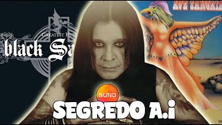 O Segredo Dos Prompts No Suno Para Criar Suas Músicas Ou Covers