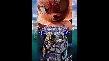 Optimus Prime Vs X | @VersusBattles191911k Open Collab Submission #hheditz11ksubmission