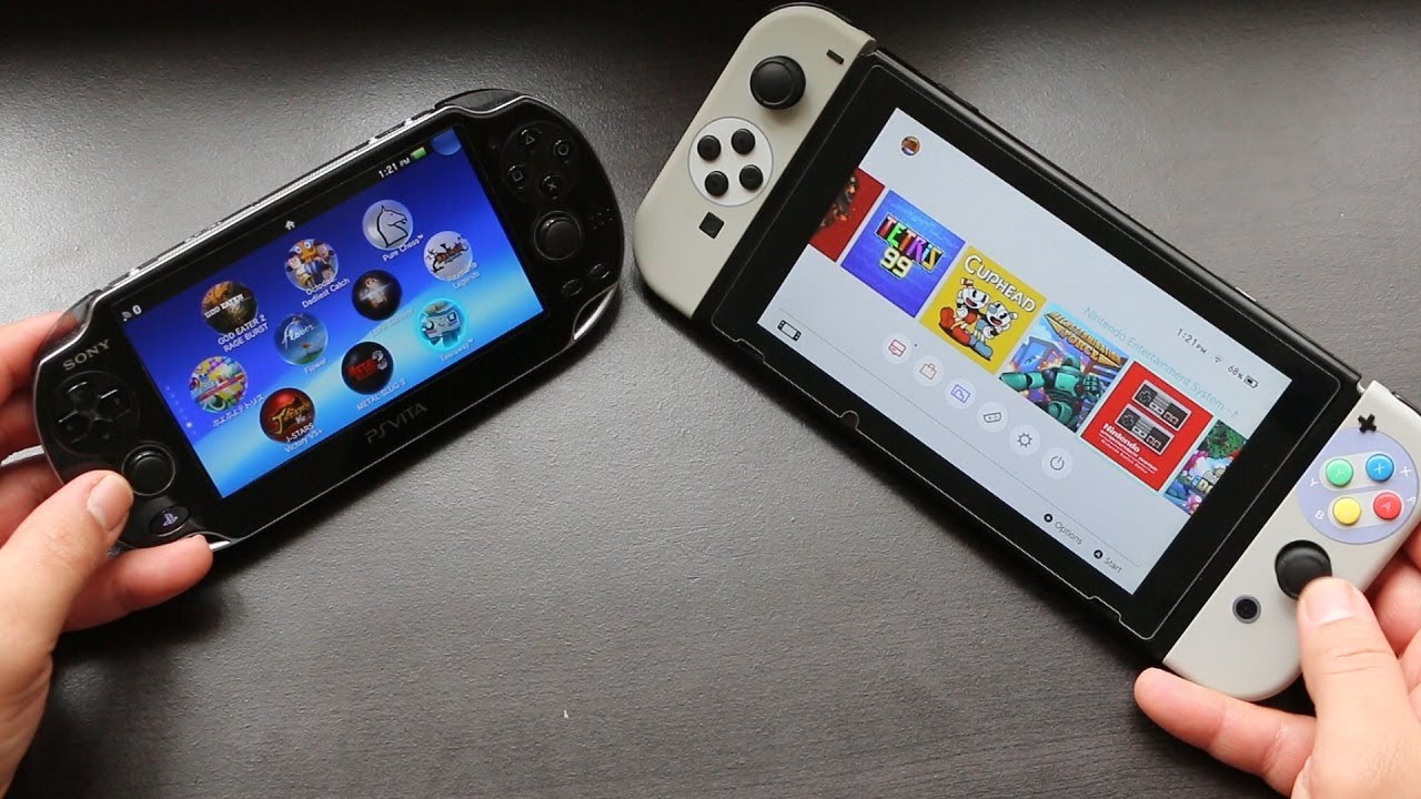 Ps nintendo switch. PSP PS Vita Nintendo Switch. Nintendo Switch vs PS Vita. Nintendo Switch Lite PS Vita. Switch Lite vs PS Vita.