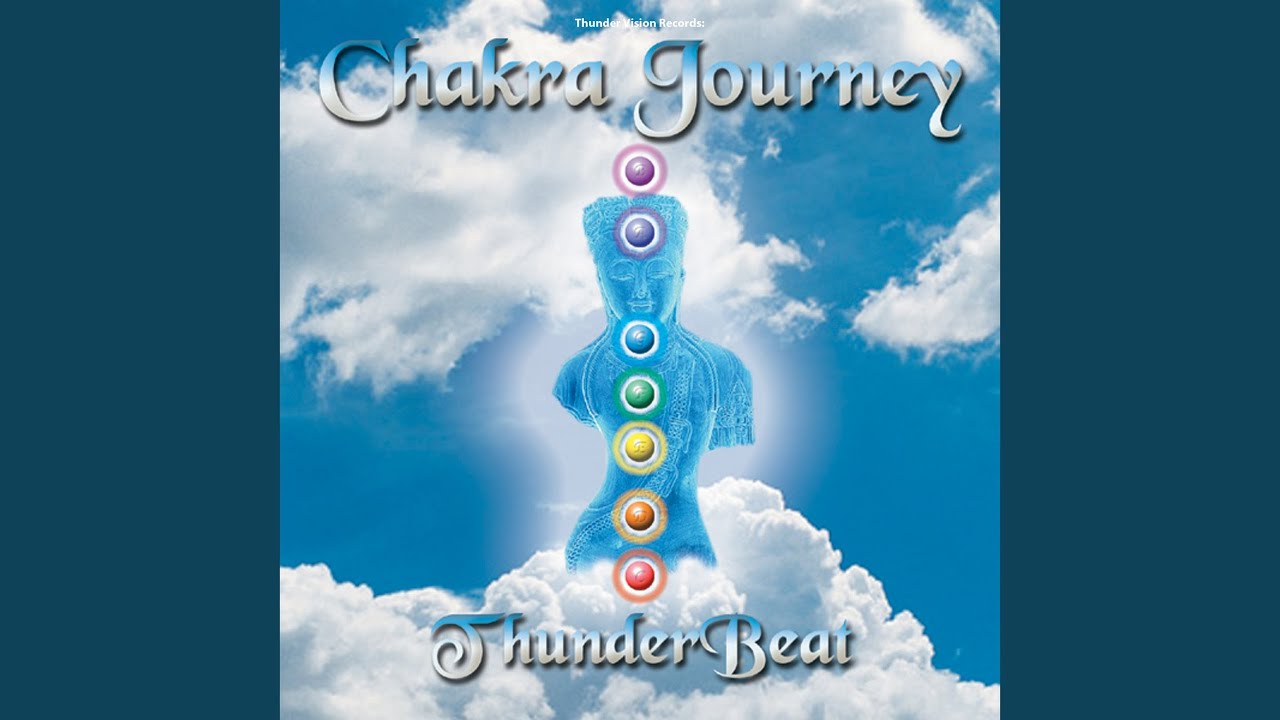 Watch Heart Chakra on YouTube Watch Heart Chakra on YouTube