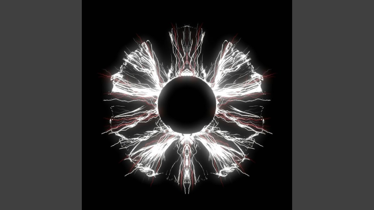 Watch AVERNUS on YouTube Watch AVERNUS on YouTube
