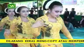 TAYUB INDAH FAMILI GOYANG MASOLA