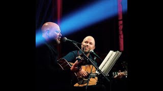 Tomas Andersson Wij spelar med Peter LeMarc