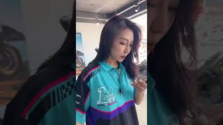 20250730 摩托包头直播回放3