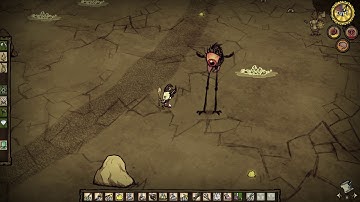 Tallbird killing Guide - Don