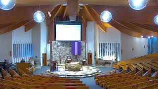 St Owen 9am  3/15/2026