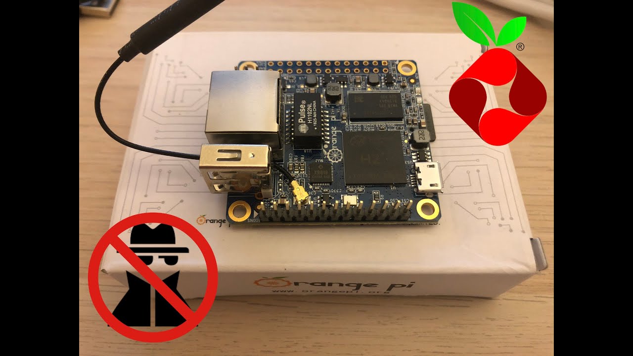 How To Setup Pi Hole On An Orange Pi Zero YouTube orange-pi-zero-setup-getting-started-with-orange-pi-raspberry-pi-vs
