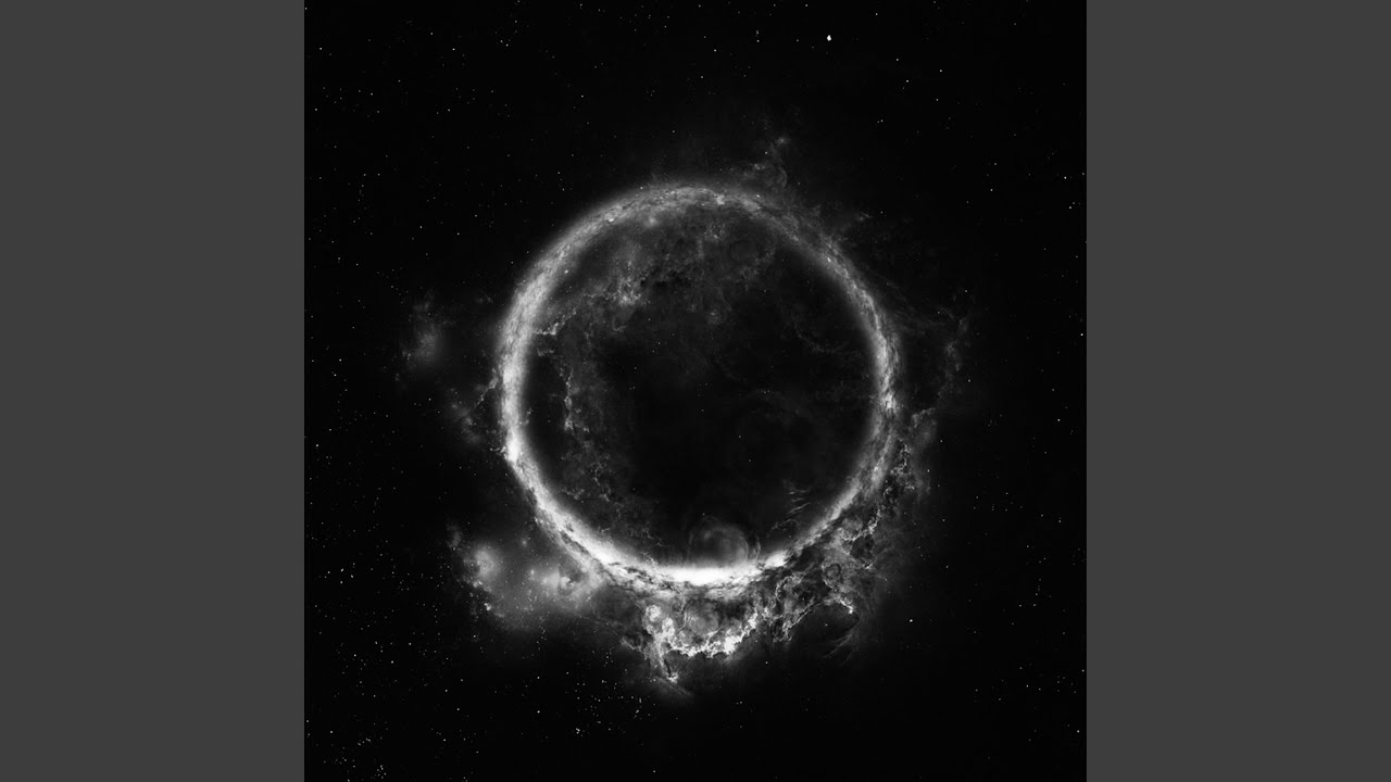 Watch Asteroids (feat. Elijah) on YouTube Watch Asteroids (feat. Elijah) on YouTube